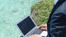 150403_easytask_fulltimeemployee2