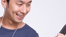 150730_comfortable-bytes2