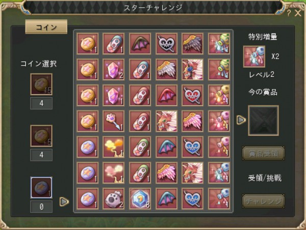 600��452