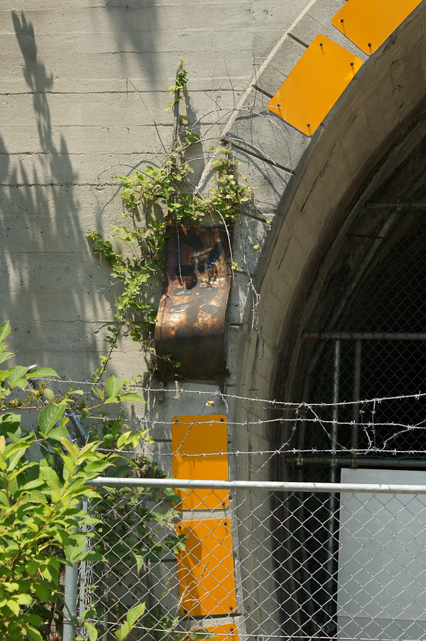 第3回 国道19号 犬戻トンネル旧道 Roadjapan 日本の道路 昭和の旧道を巡る旅