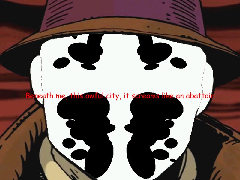 idenTIC