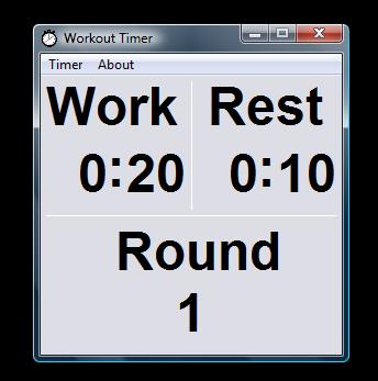 SHAUN T INSANITY WORKOUT FREE DOWNLOAD —.