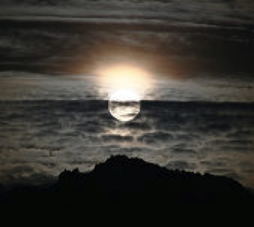 20091011kin 20091011kin