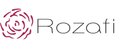 Rozafi