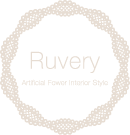 Ruvery