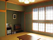 クリックすると新しいウィンドウで開きます