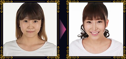 寺尾円香さん