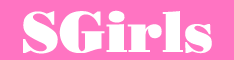 S-girls