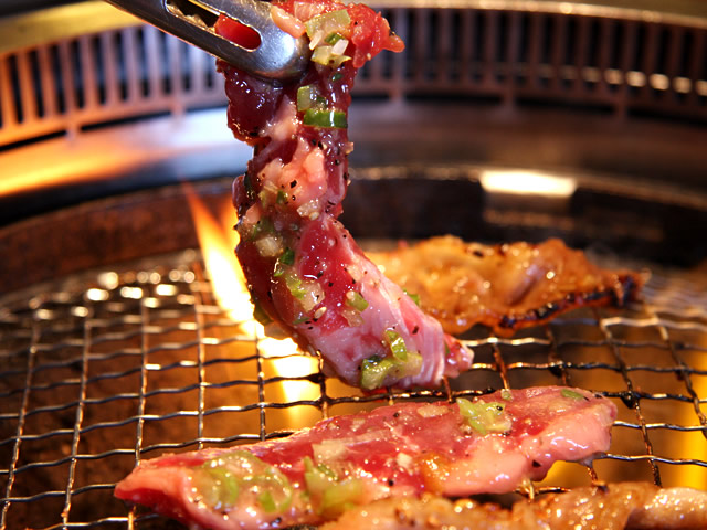 元の画像を表示 焼肉 画像 フリー に対する画像結果
