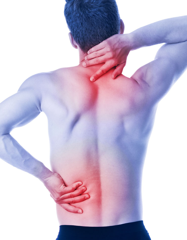 筋肉痛 に対する画像結果