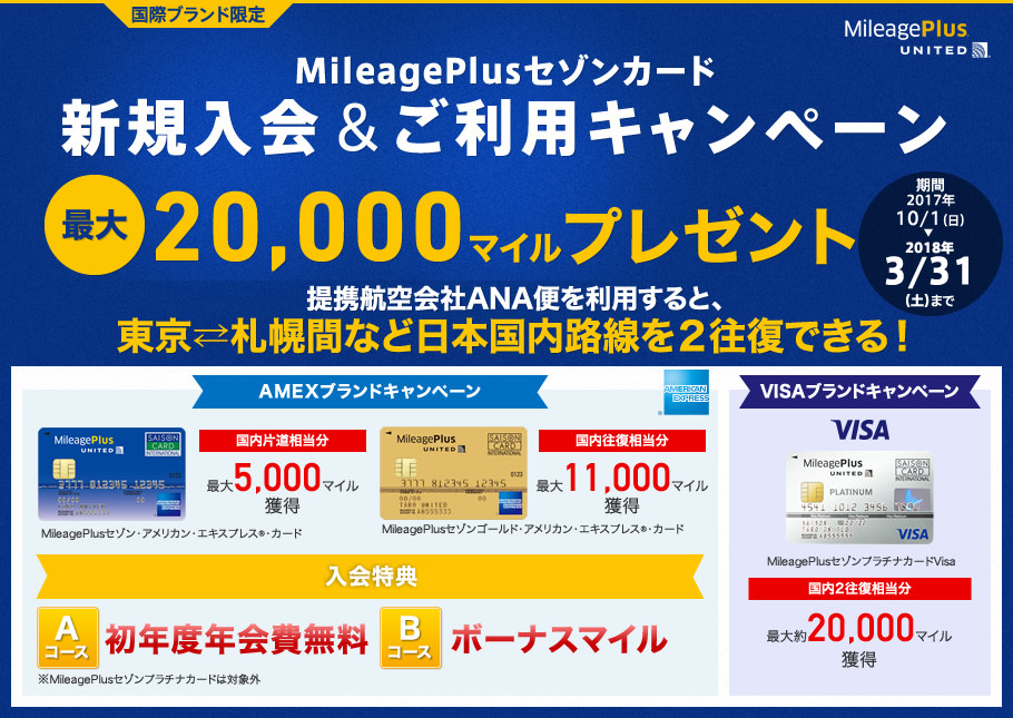 一年で貯まったマイル数 ゴールドカードに切り替え 2歳boy 個人