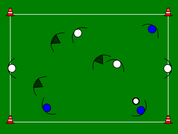 estadiotr.pngのサムネイル画像