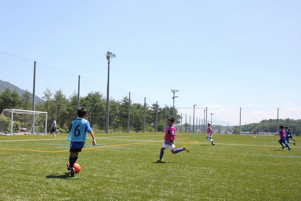 IMG_5790_600.jpg