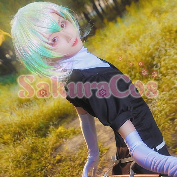 Sakuracos 宝石の国 コスプレ衣装 Sakuracosコスプレ衣装通販店 Sakuracos 宝石の国 コスプレ衣装 Sakuracosコスプレ衣装通販店