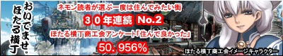 ガストゲームズサポーターズリンク「イリスのアトリエ～グランファンタズム～・アルトネリコ」公式サイトはこちらへ!