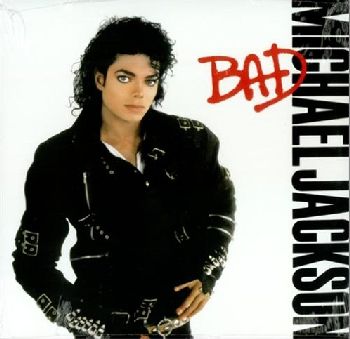 Mort de Michael Jackson - Wikipédia