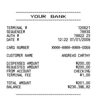 WA Notstromtechnik GmbH