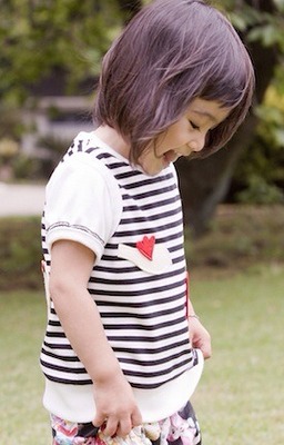 表紙を飾った写真