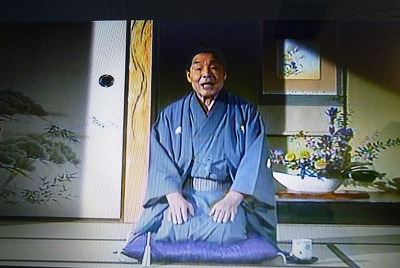 朝からビールを飲んで日本の朝を元気にする会