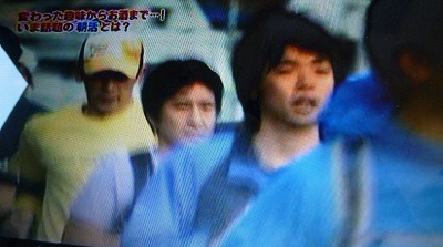 朝からビールを飲んで日本の朝を元気にする会