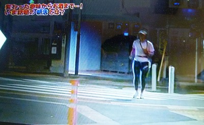 朝からビールを飲んで日本の朝を元気にする会