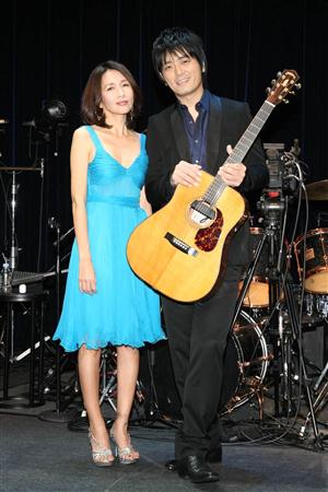 http://www.sanspo.com/geino/images/20121104/oth12110416070020-p2.jpg