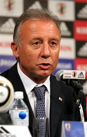 クリックすると新しいウィンドウで開きます