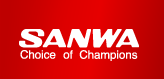 SANWA