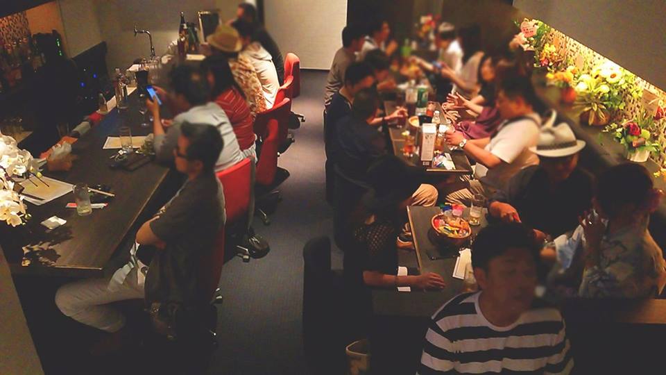 コミュニティーbar 札幌で飲もう 営業しています すすきの第3グリービル5階 札幌での飲み会 オフ会案内 札幌で飲もう コミュニティーbar 札幌で飲もう 営業しています すすきの第3グリービル5階 札幌での飲み会 オフ会案内 札幌で飲もう