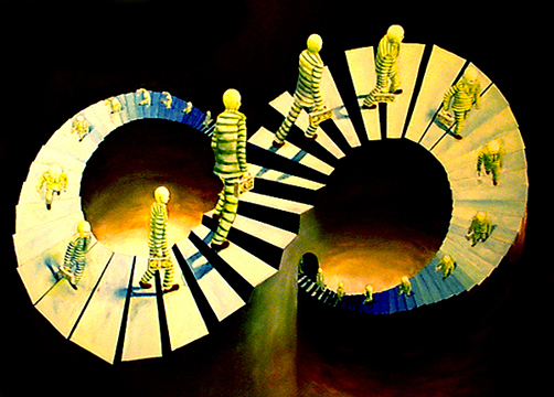 http://www.scoopbrancis.com/repetition2.jpg