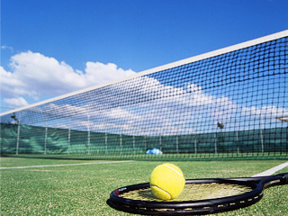 ãããã¹ ç»åãã®ç»åæ¤ç´¢çµæ