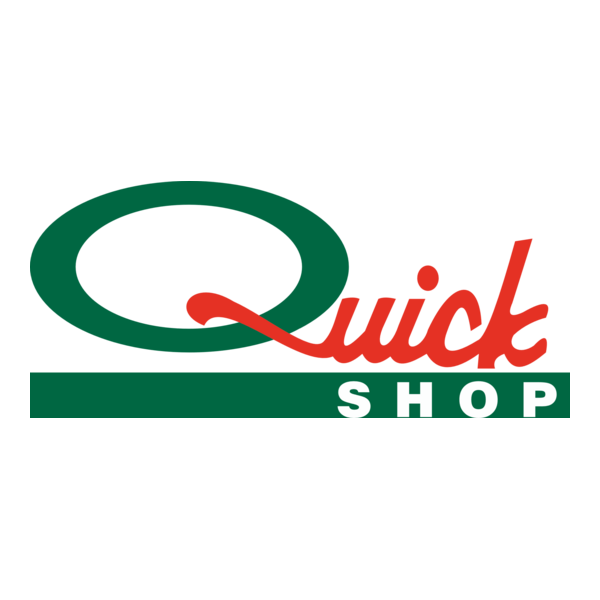 quick shop