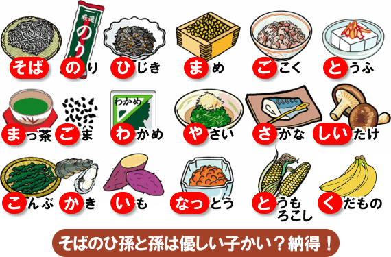 ãã°ãã·ã¦ã&nbsp;ãå¤ãå«ã¾ããé£å