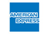 AMERICANEXPRESS