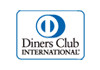 DnersClub