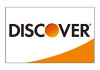 DISCOVER
