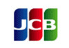 JCB