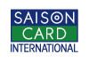 SAISONCARD