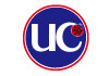 UC