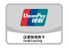 UnionPay