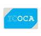 ICOCA
