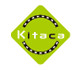 Kitaca