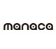 manaca