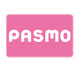 PASMO