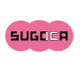 SUGOCA
