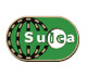 Suica
