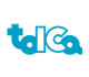 toica