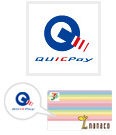 QUICPayï¼ã¯ã¤ãã¯ãã¤ï¼ / QUICPay+ï¼ã¯ã¤ãã¯ãã¤ãã©ã¹ï¼