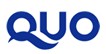 QUOã«ã¼ã