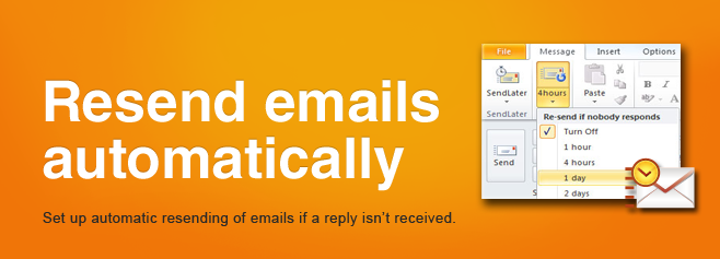 How To Send Email To Any Cell Phone (for.